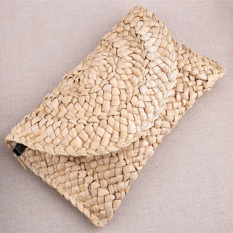 lcpshop4505128