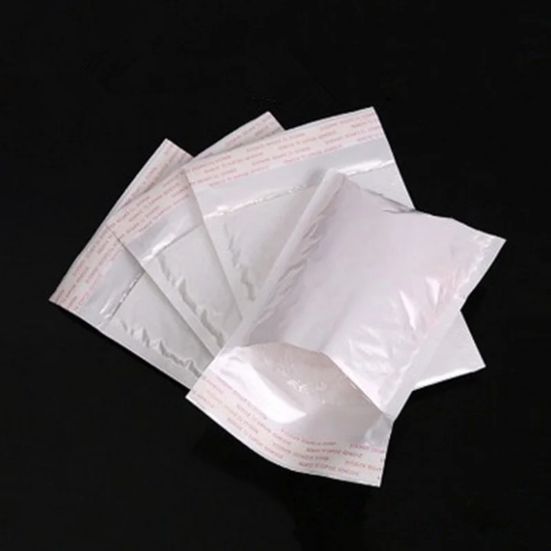 lcpshop4505676