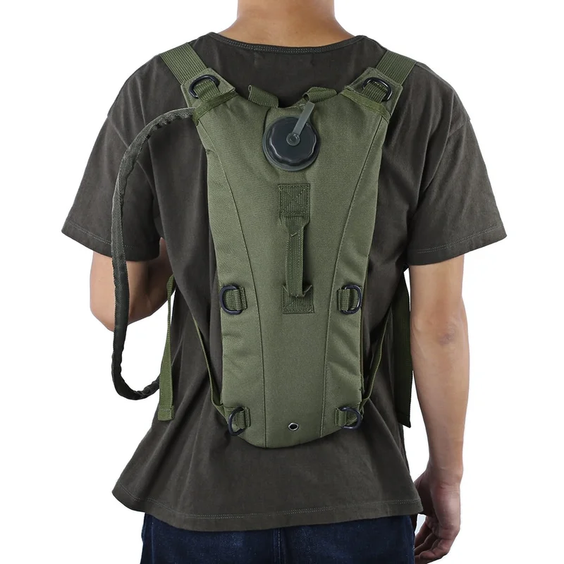 lcpshop4508389