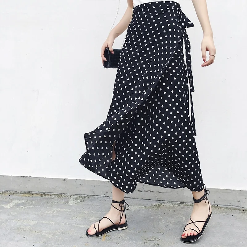 lcpshop4509345