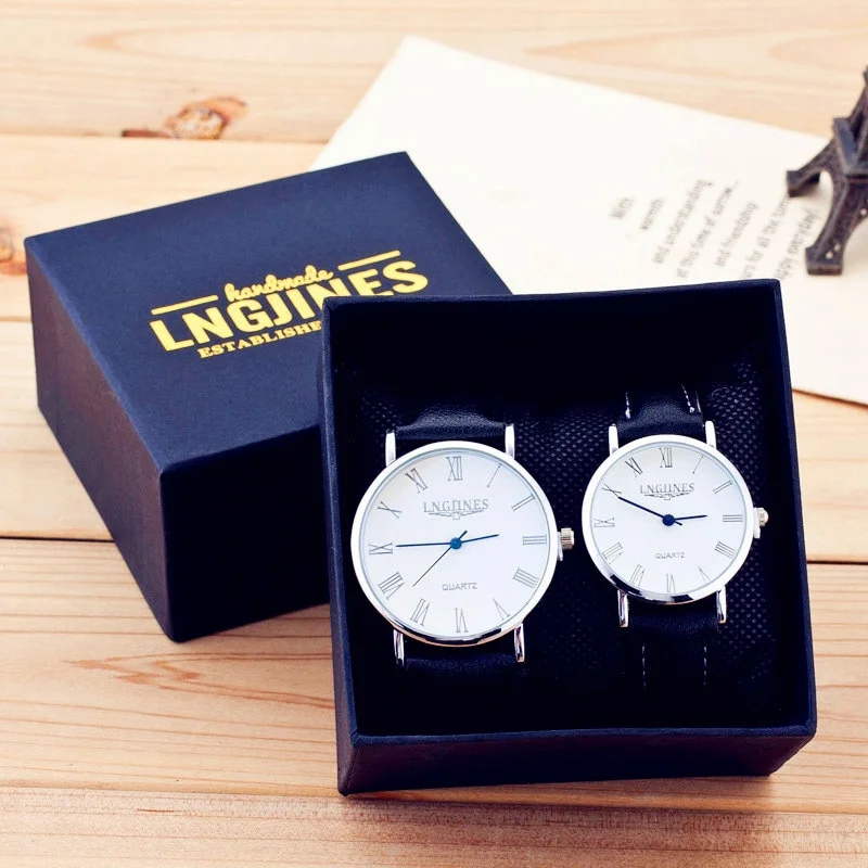 lcpshop4509895