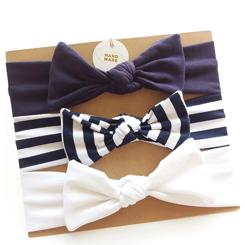 lcpshop4510787