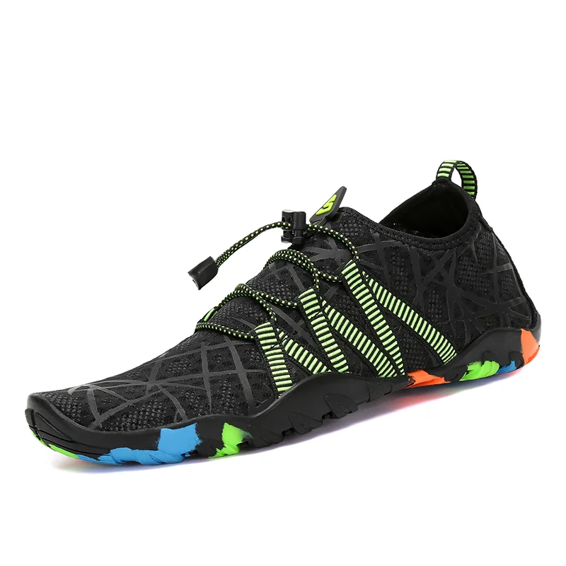 lcpshop4592400