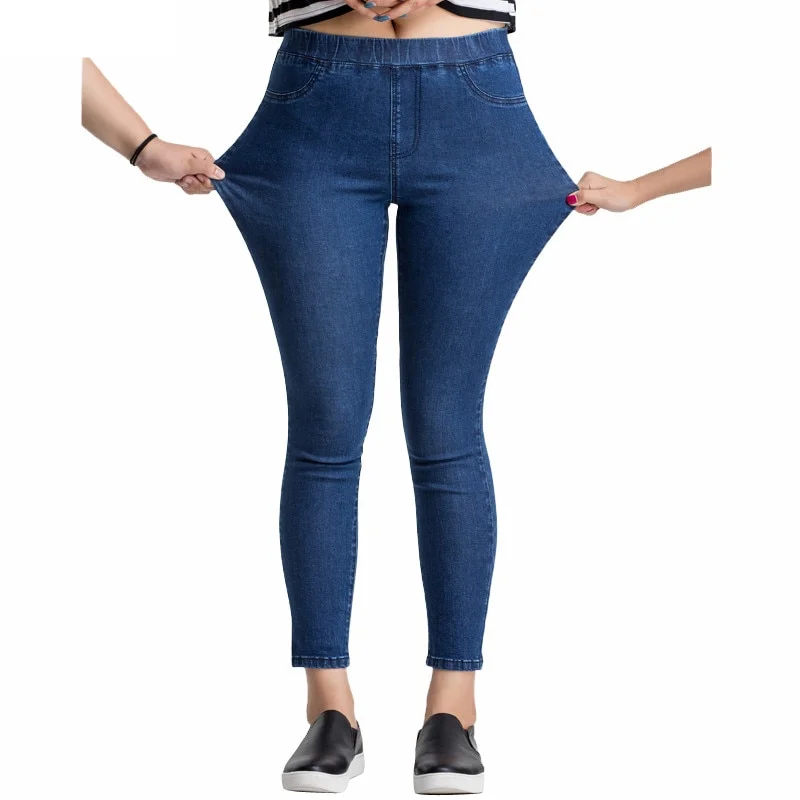 lcpshop4592486