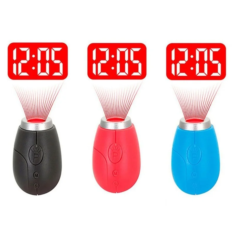 lcpshop4593314