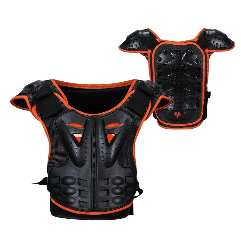 lcpshop4593876