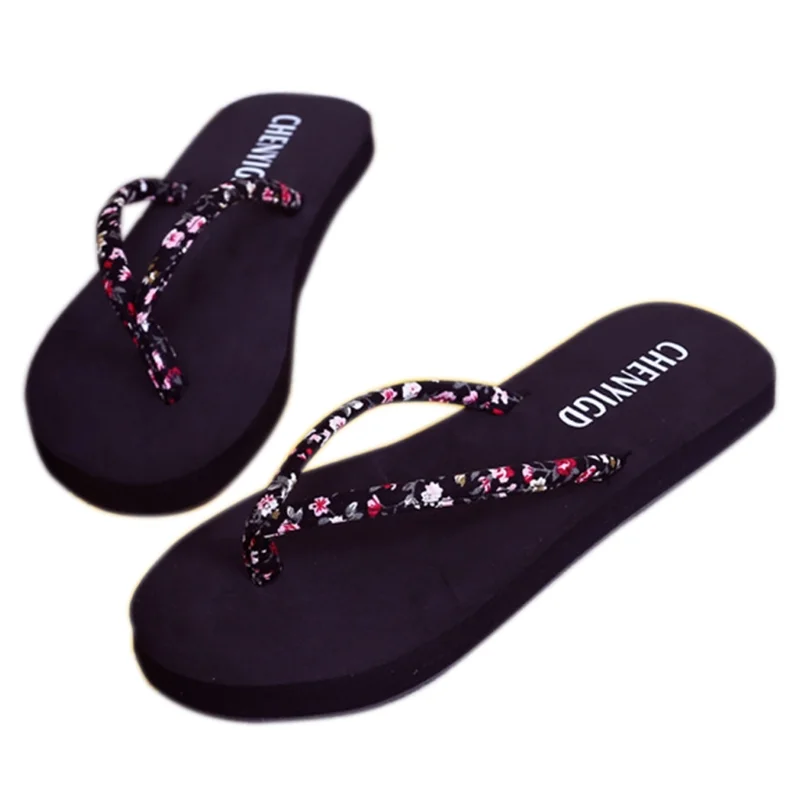 lcpshop4594928