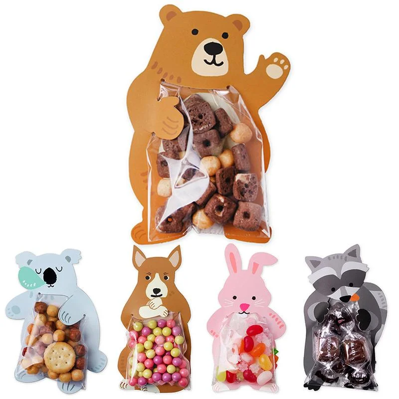 lcpshop4598888