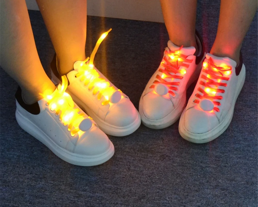 lcpshop4599970