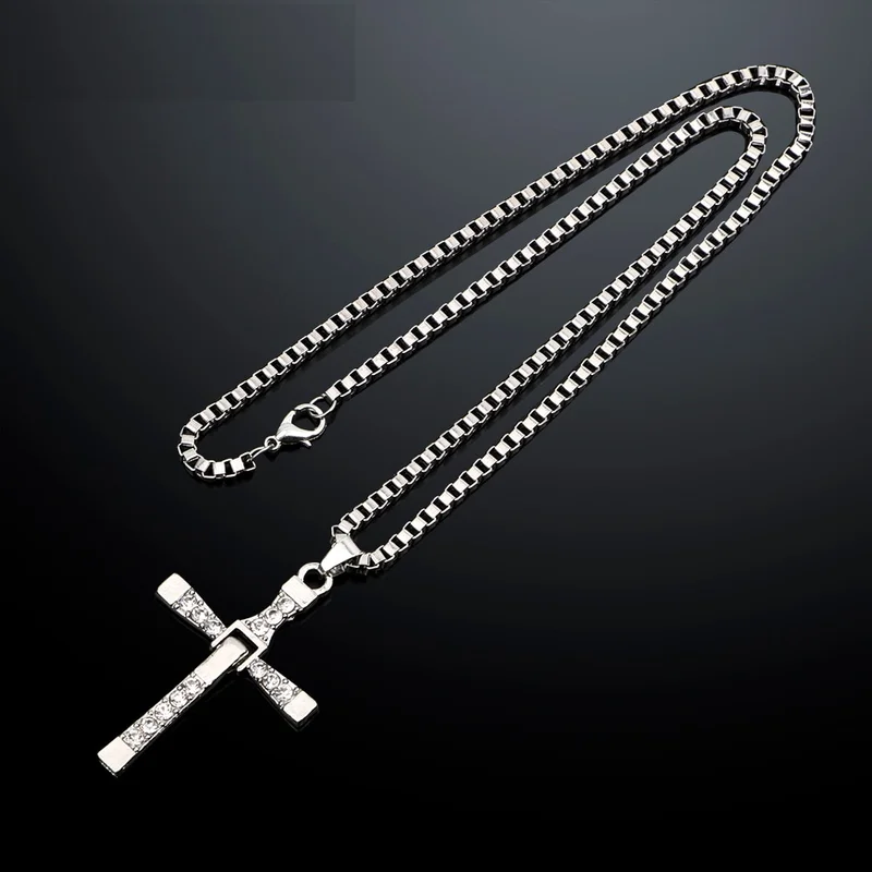 lcpshop4607723