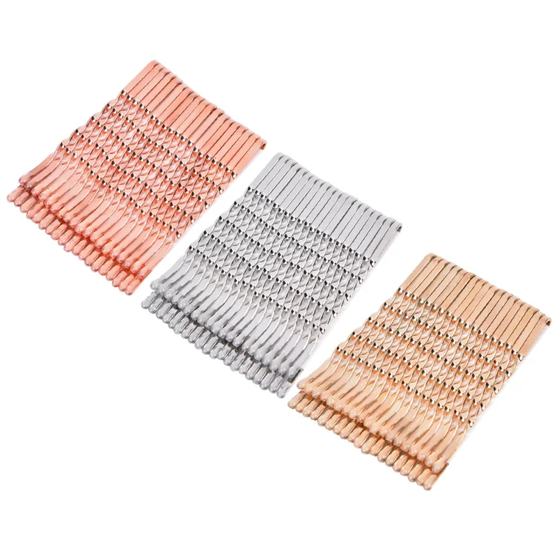lcpshop4608184
