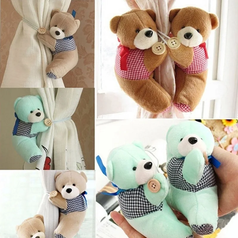 lcpshop4608848