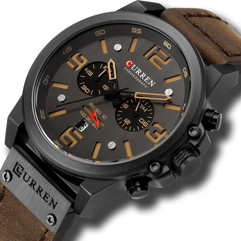 lcpshop4612092