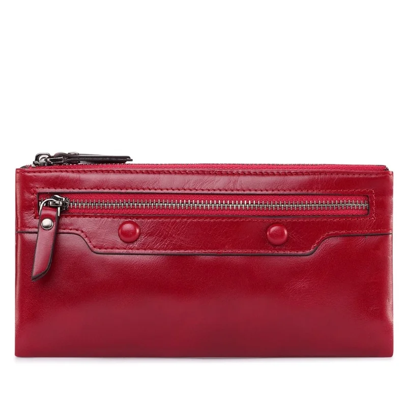lcpshop4612451