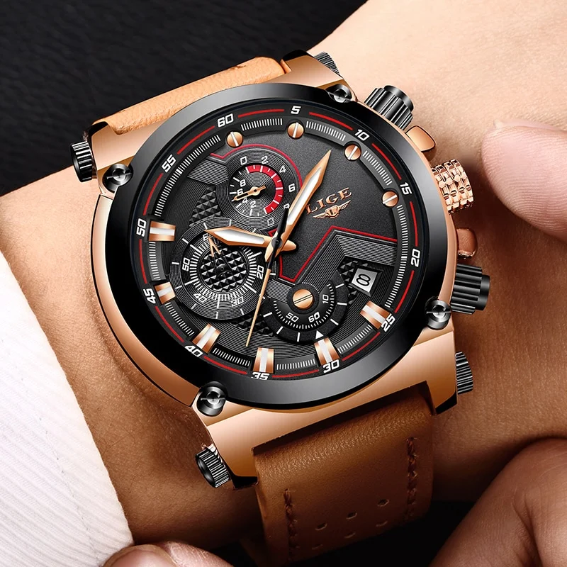 lcpshop4619222