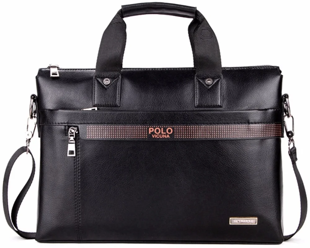 lcpshop4622801