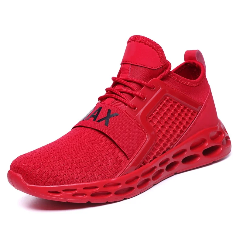 lcpshop4623577