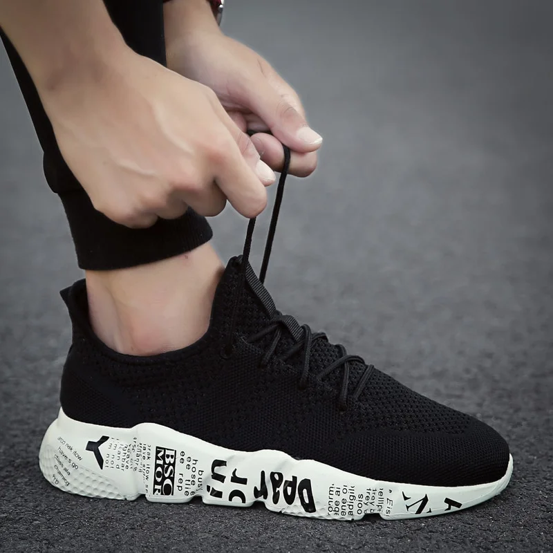lcpshop4623778