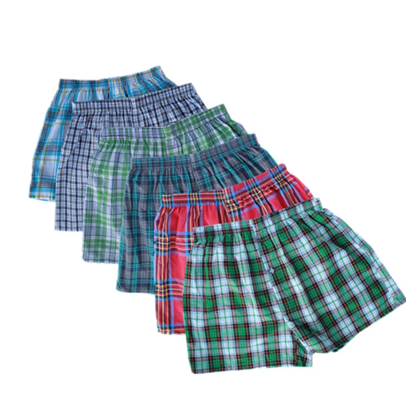 lcpshop4624201
