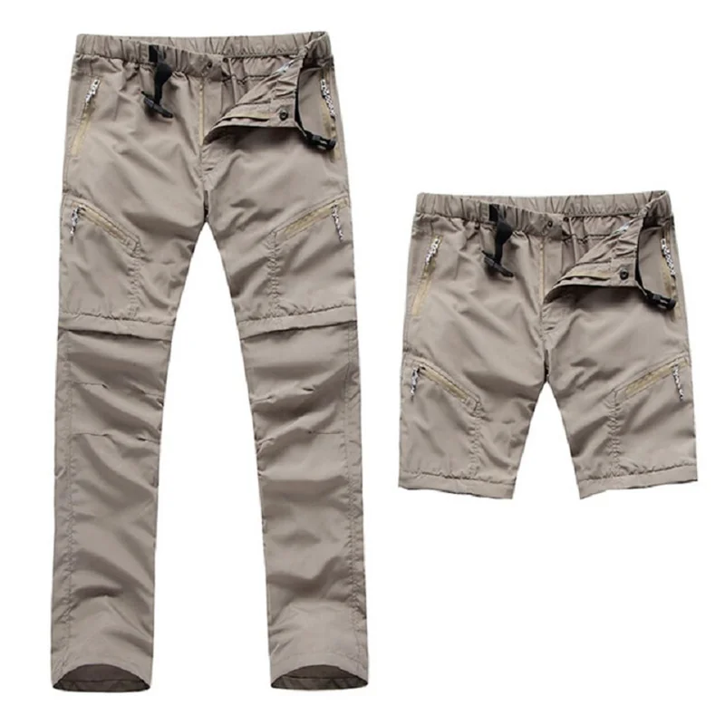 lcpshop4624348