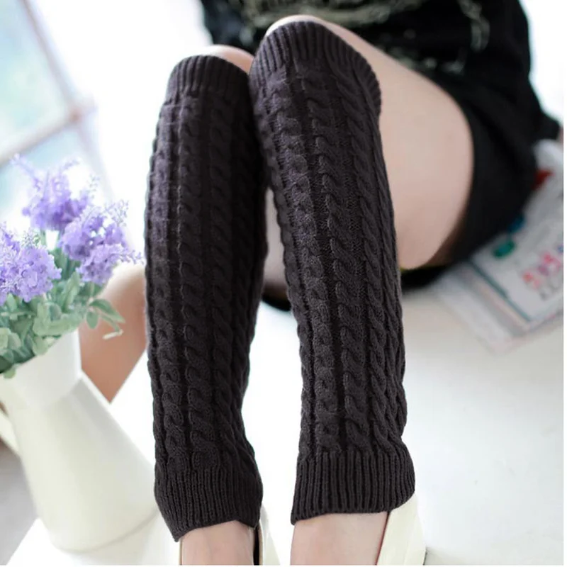 lcpshop4624948