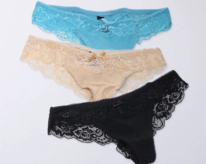 lcpshop4625304