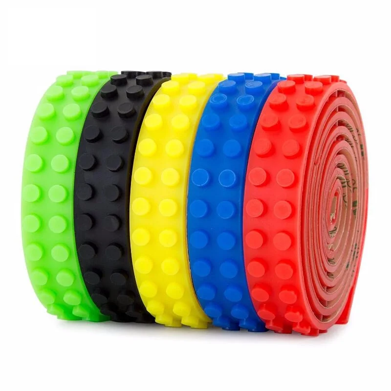 lcpshop4627343