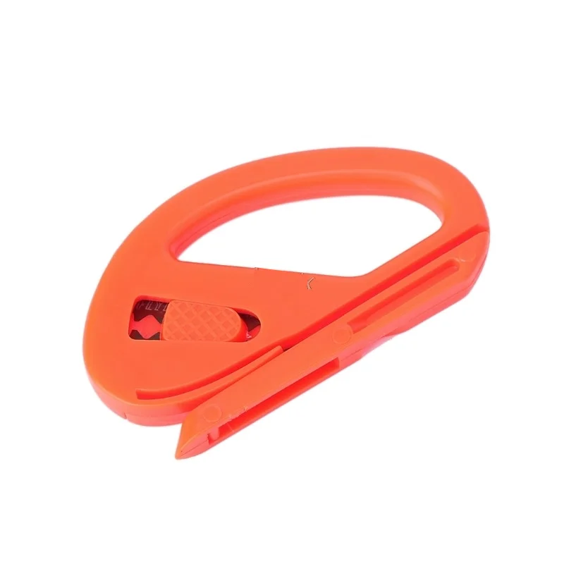 lcpshop4627967