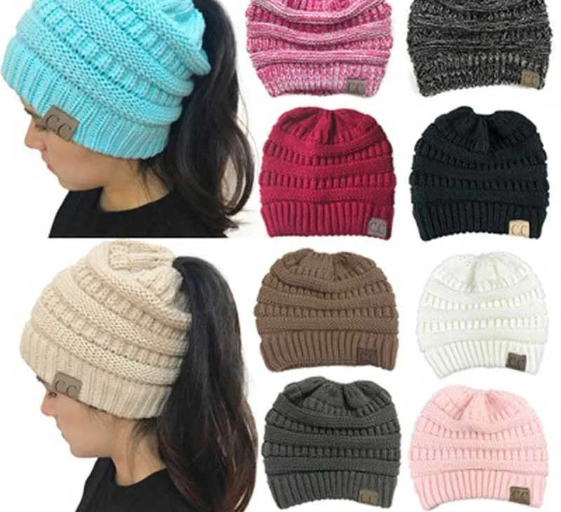 lcpshop4630266