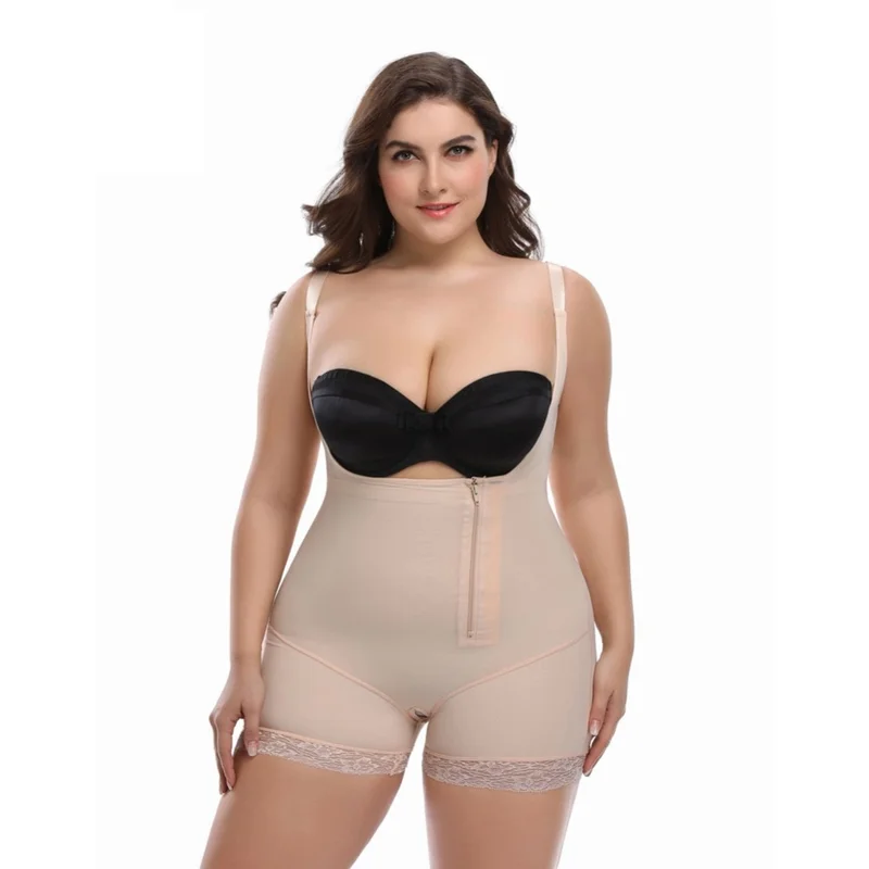 lcpshop4631185