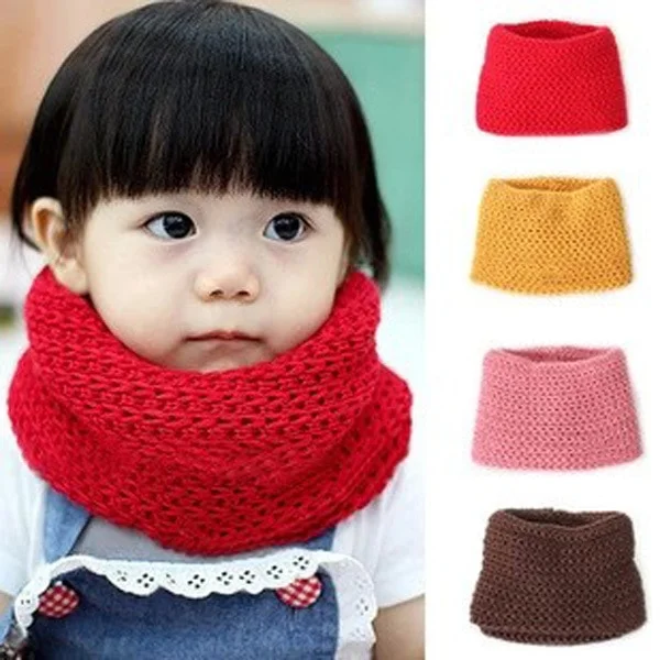 lcpshop4634409