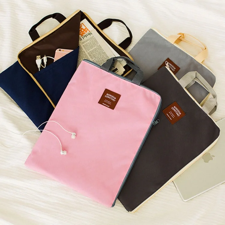 lcpshop4634796