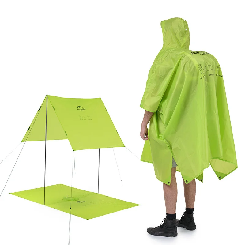 lcpshop4637766