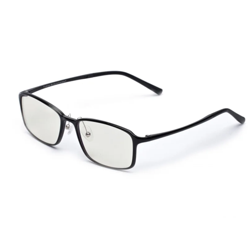 lcpshop4640844