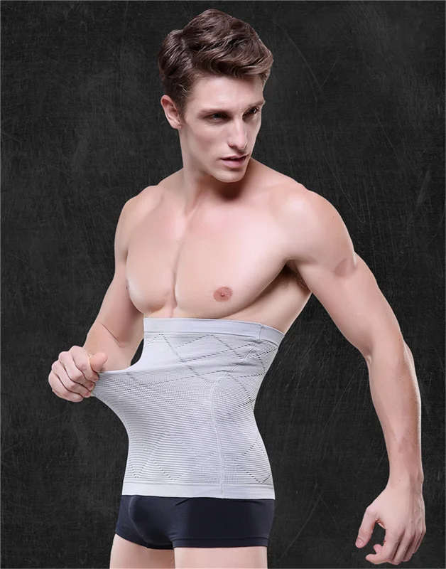 lcpshop4641530