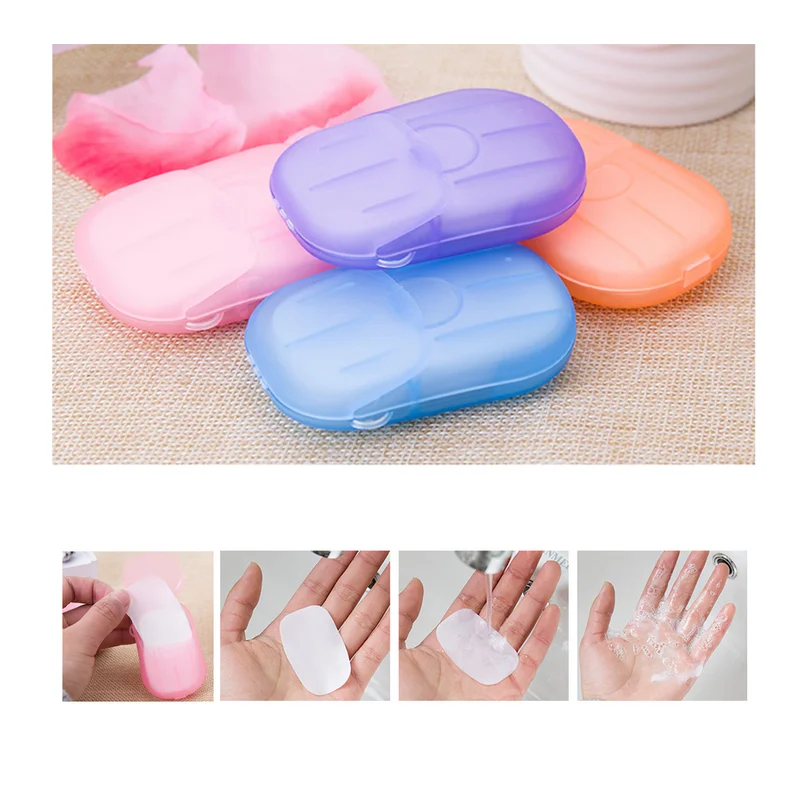 lcpshop4644555