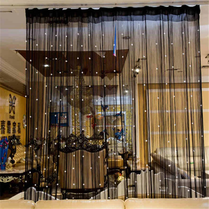 lcpshop4644840