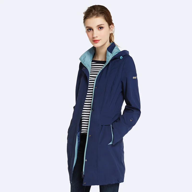 lcpshop4645350