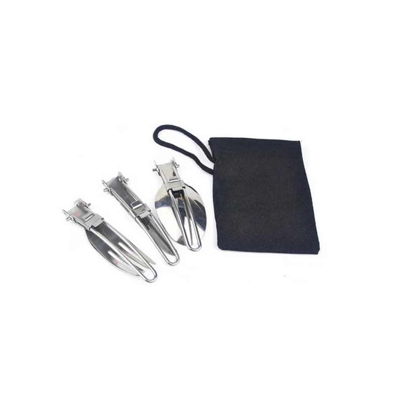 lcpshop4646632