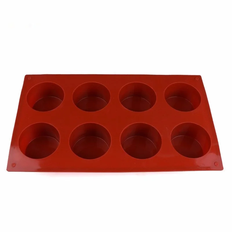 lcpshop4656606
