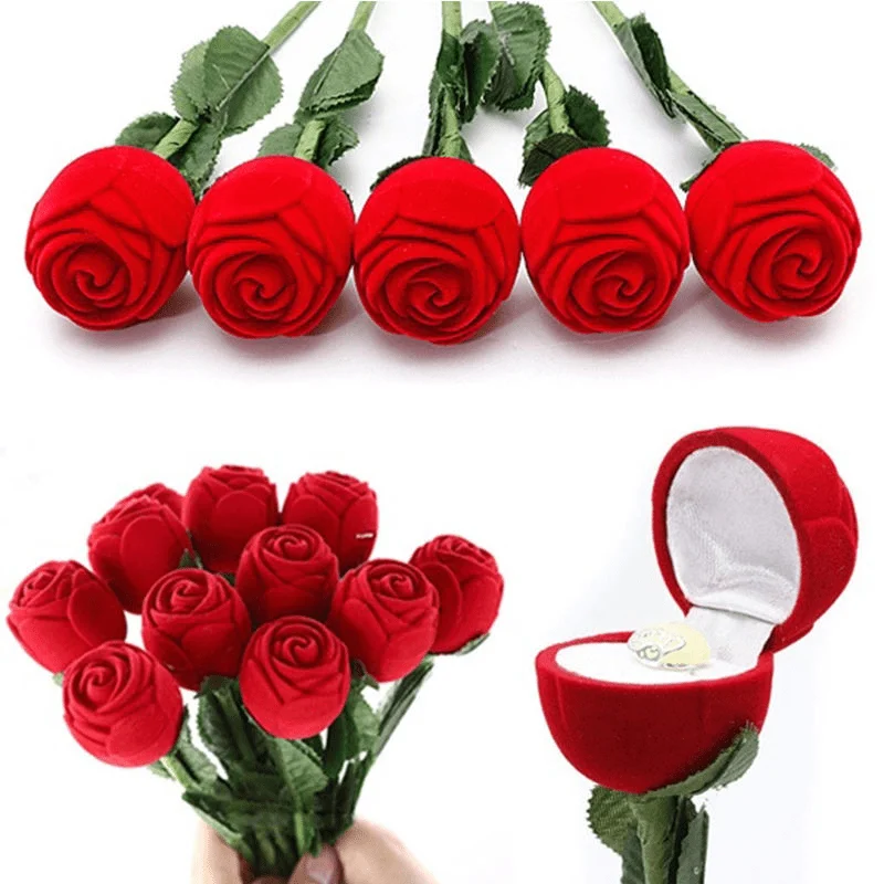 lcpshop4660788