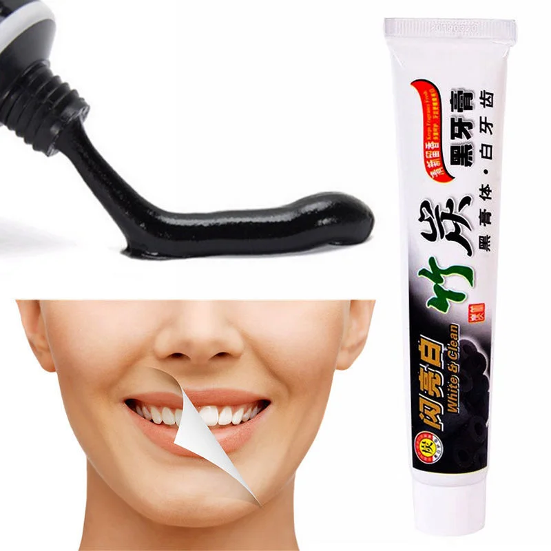 lcpshop4661910