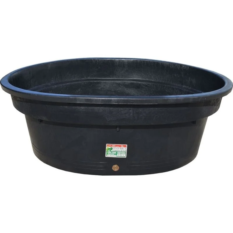 nissleyfeed4020820