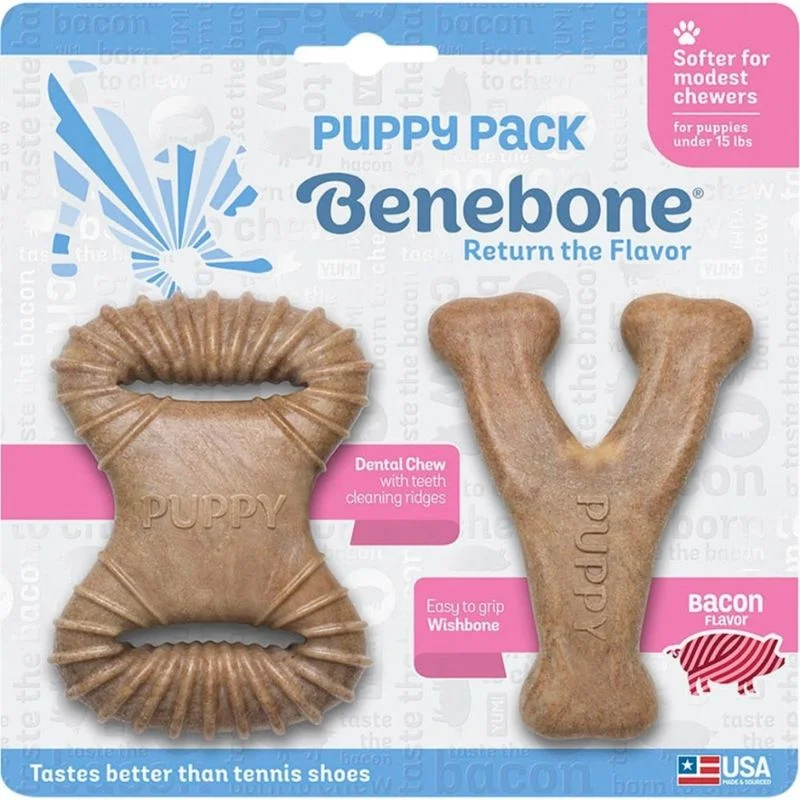 nissleyfeed4024712