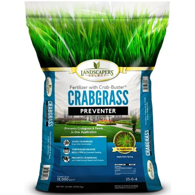 nissleyfeed4026610
