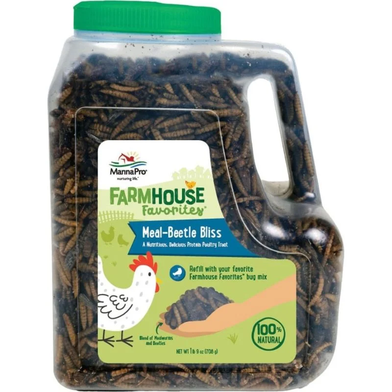 nissleyfeed4032248
