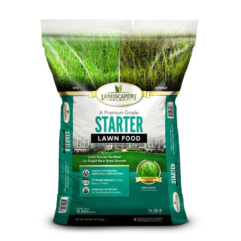 nissleyfeed4041114