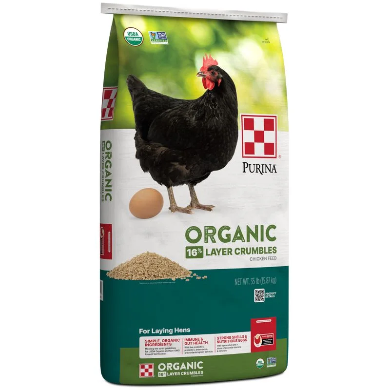 nissleyfeed4043304