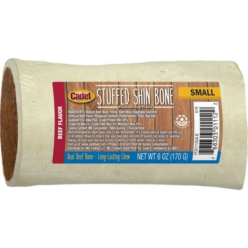 nissleyfeed4053107