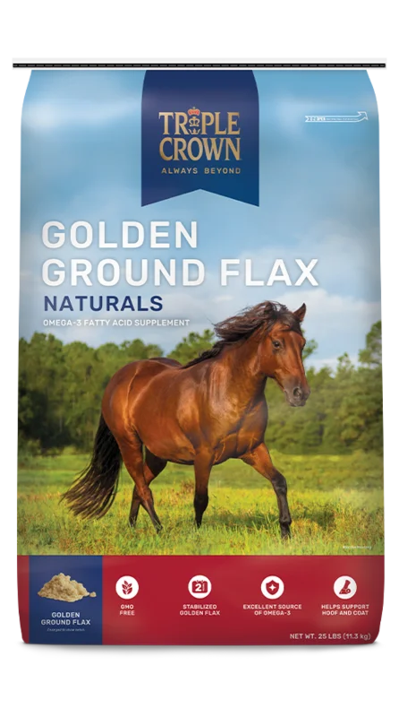 nissleyfeed4081150